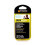 Pyramid Biox Aqua Drops 4