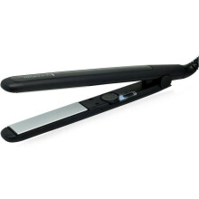 New Remington RE-S3500 Ceramic 195C Hair Straighteners Stylers For Women