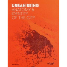 Urban Being by Renner & Robin