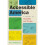 Accessible America by Williamson & Bess 1