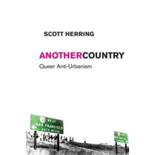 Another Country by Herring & Scott
