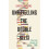 Unravelling the Double Helix by Williams & Gareth 1