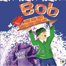 Bob by Bell & Peter