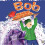Bob by Bell & Peter 1