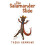 The Salamander Slide by Hammond & Tasha 1