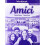 Amici Workbook by Moore & CaroleAust & Derek 1