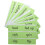 Read Write Inc. Fresh Start Module Green Word Cards by Ruth Miskin 1