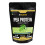 XCelerate Nutrition Pea Protein 5kg Unflavoured 1