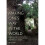 Making Ones Way in the World by Bell & Martin 1