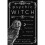Psychic Witch by Auryn & Mat 1