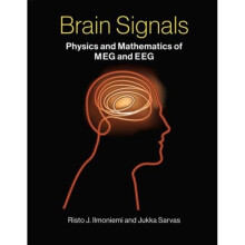 Brain Signals by Ilmoniemi & Risto J. Aalto University School of ScienceSarvas & Jukka Aalto Univers