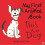 This is a Dog by Collins & Ross 1