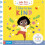 I Like to be Kind by Books & Campbell 1