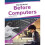 What Did We Do Before Computers by Berg & Shannon 1