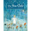 The Star Child by Watts & Bernadette 1