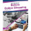 What Did We Do Before Online Shopping by Hamen & Susan E. 1