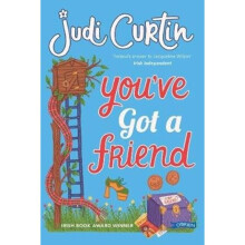 Youve Got A Friend by Curtin & Judi