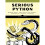 Serious Python by Danjou & Julien 1