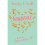 Windfall by Smith & Jennifer E. 1