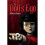 The DollS Eye by Cohen & Marina 1