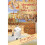 Margarets First Holy Week by Sweeney & Jon M. 1