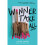 Winner Take All by Devore & Laurie 1