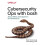 Rapid Cybersecurity Ops by Troncone & PaulAlbing & Carl 1