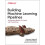 Building Machine Learning Pipelines by Hapke & HannesNelson & Catherine 1