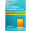 The Software Architect Elevator by Hohpe & Gregor 1