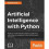 Artificial Intelligence with Python by Joshi & Prateek 1