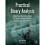 Practical Binary Analysis by Andriesse & Dennis 1