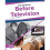 What Did We Do Before Television by Amstutz & Lisa J. 1