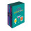 The Little Cocktail Box 1
