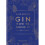 Gin How to Drink it by Broom & Dave 1