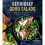 Seriously Good Salads by Corbishley & Nicky 1