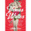 Aphrodites Pen by Fosse & Stella 1