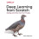 Deep Learning from Scratch by Weidman & Seth 1