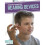 Engineering the Human Body Hearing Devices by Ventura & Marne 1
