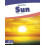 Weather Sun by Rossiter & Brienna 1