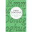 Passions Between Women by Donoghue & Emma 1