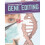 Engineering the Human Body Gene Editing by Marquardt & Meg 1