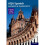 AQA Spanish A Level Year 1 and AS Answers & Transcripts 1