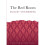 The Red Room by Strindberg & August 1
