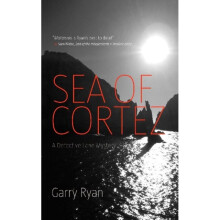 Sea of Cortez by Ryan & Garry