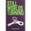 STILL WORLDS TURNING by Emma Warnock - Book 1