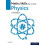 Maths Skills for A Level Physics by Tear & Carol 1