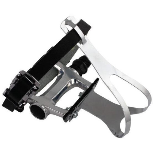 ETC Retro Road Pedals