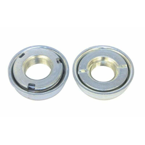 ETC Bottom Bracket One Piece Set Junior