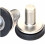 ETC Crank Retention AK M8 Bolts 1