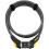 OnGuard Akita 8042 Cable Lock 1